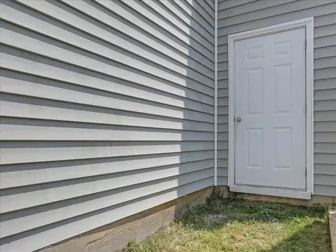 6 Intrepid Ct, Durham, NC 27703 photo 26