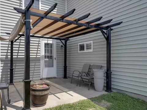 6 Intrepid Ct, Durham, NC 27703 photo 13