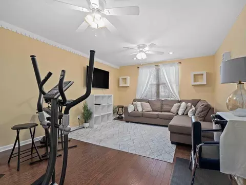 6 Intrepid Ct, Durham, NC 27703 photo 15