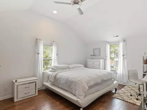 6 Intrepid Ct, Durham, NC 27703 photo 17