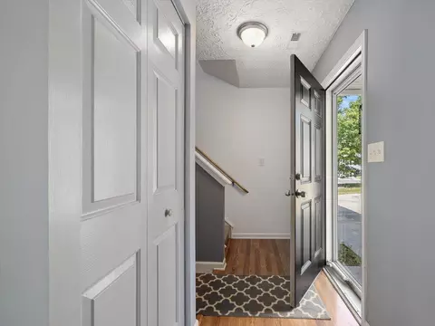 6 Intrepid Ct, Durham, NC 27703 photo 7