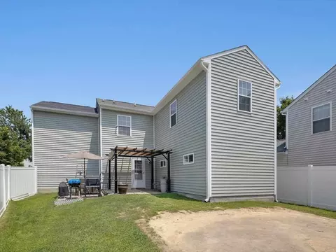 6 Intrepid Ct, Durham, NC 27703 photo 28