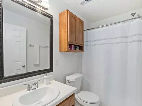 6 Intrepid Ct, Durham, NC 27703 photo 21