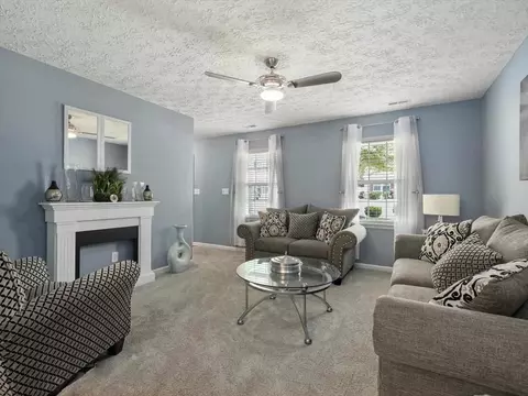 6 Intrepid Ct, Durham, NC 27703 photo 9