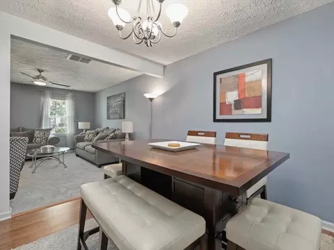 6 Intrepid Ct, Durham, NC 27703 photo 10