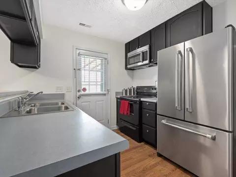 6 Intrepid Ct, Durham, NC 27703 photo 12