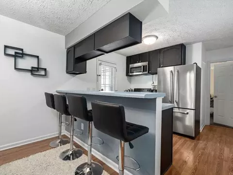 6 Intrepid Ct, Durham, NC 27703 photo 11