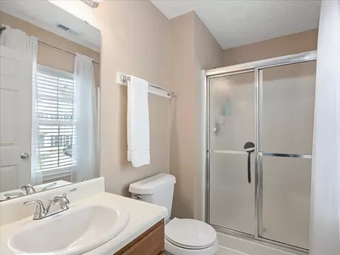 6 Intrepid Ct, Durham, NC 27703 photo 19