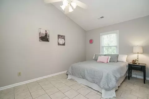 7216 Westworth Dr, Willow Spring, NC 27592 photo 23