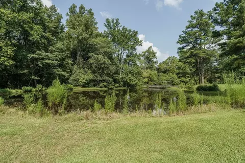 7216 Westworth Dr, Willow Spring, NC 27592 photo 28