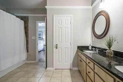 7216 Westworth Dr, Willow Spring, NC 27592 photo 18