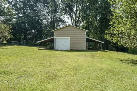 7216 Westworth Dr, Willow Spring, NC 27592 photo 29