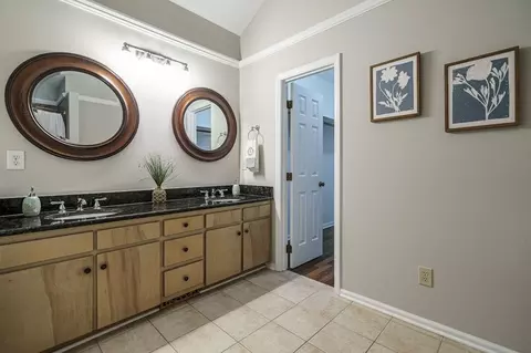 7216 Westworth Dr, Willow Spring, NC 27592 photo 17
