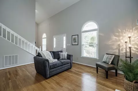 7216 Westworth Dr, Willow Spring, NC 27592 photo 6