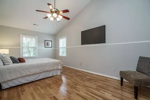 7216 Westworth Dr, Willow Spring, NC 27592 photo 25