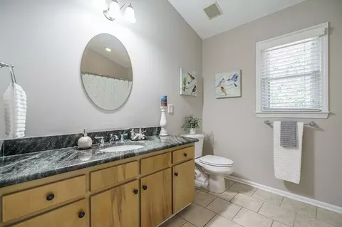 7216 Westworth Dr, Willow Spring, NC 27592 photo 24
