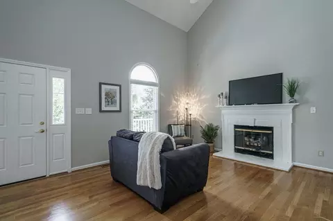 7216 Westworth Dr, Willow Spring, NC 27592 photo 5