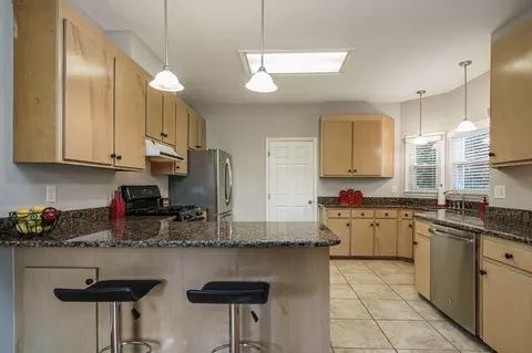7216 Westworth Dr, Willow Spring, NC 27592 photo 10