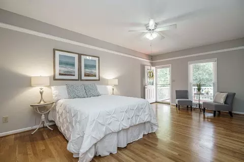 7216 Westworth Dr, Willow Spring, NC 27592 photo 15