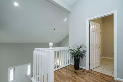 7216 Westworth Dr, Willow Spring, NC 27592 photo 22