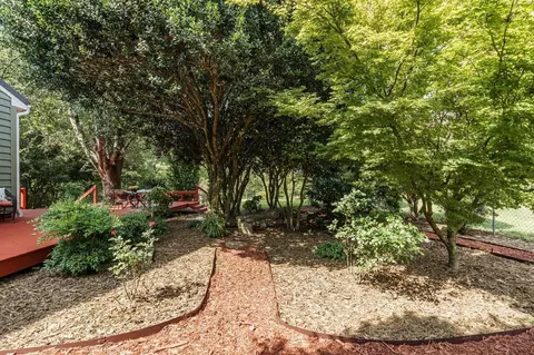 7216 Westworth Dr, Willow Spring, NC 27592 photo 26