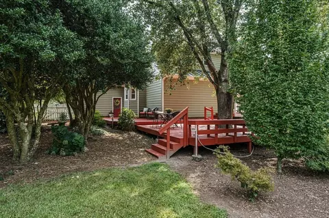 7216 Westworth Dr, Willow Spring, NC 27592 photo 27