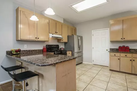 7216 Westworth Dr, Willow Spring, NC 27592 photo 11