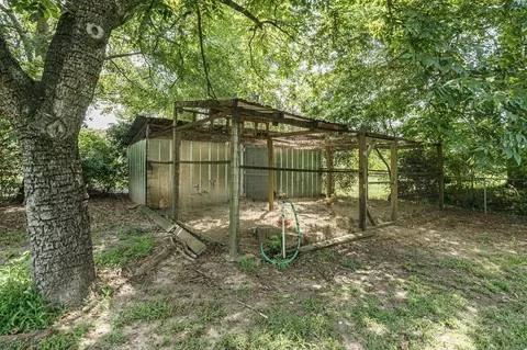 7216 Westworth Dr, Willow Spring, NC 27592 photo 30