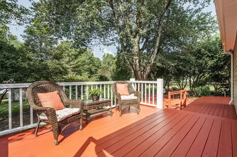 7216 Westworth Dr, Willow Spring, NC 27592 photo 21