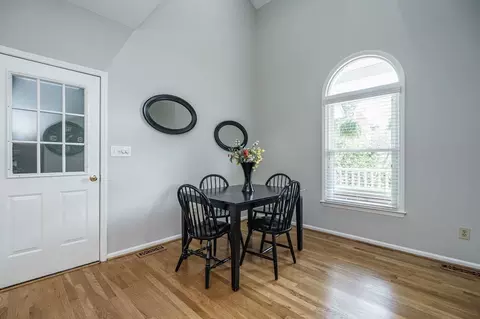 7216 Westworth Dr, Willow Spring, NC 27592 photo 9