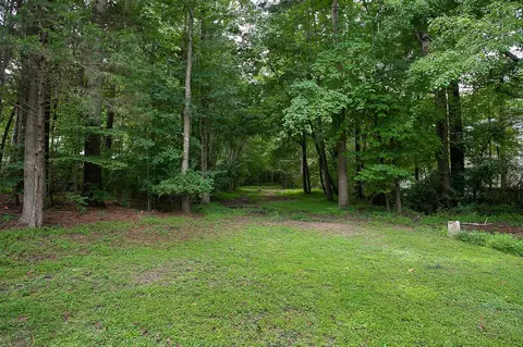 6014 Millstone Dr, Durham, NC 27713 photo 25