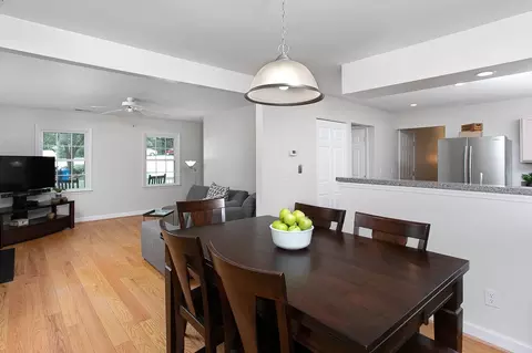 6014 Millstone Dr, Durham, NC 27713 photo 8