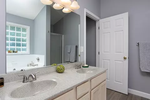 6014 Millstone Dr, Durham, NC 27713 photo 16