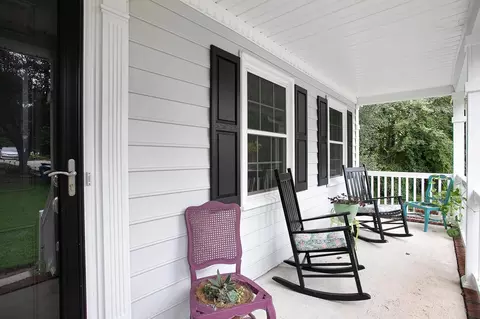 6014 Millstone Dr, Durham, NC 27713 photo 5