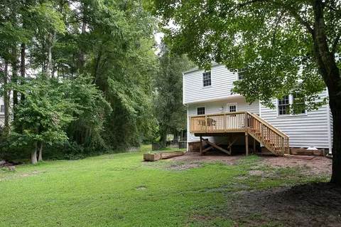 6014 Millstone Dr, Durham, NC 27713 photo 26