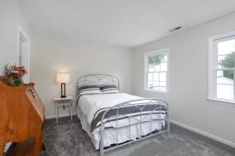 6014 Millstone Dr, Durham, NC 27713 photo 21
