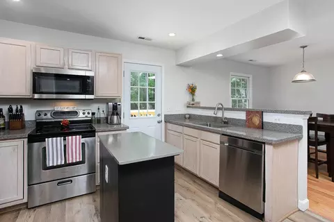 6014 Millstone Dr, Durham, NC 27713 photo 10