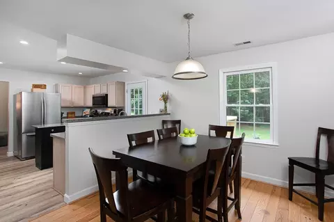 6014 Millstone Dr, Durham, NC 27713 photo 9