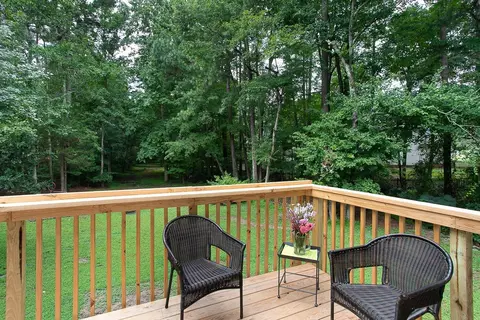 6014 Millstone Dr, Durham, NC 27713 photo 23