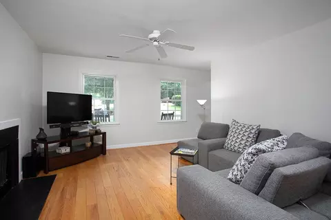 6014 Millstone Dr, Durham, NC 27713 photo 7