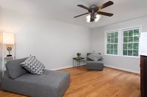 6014 Millstone Dr, Durham, NC 27713 photo 11