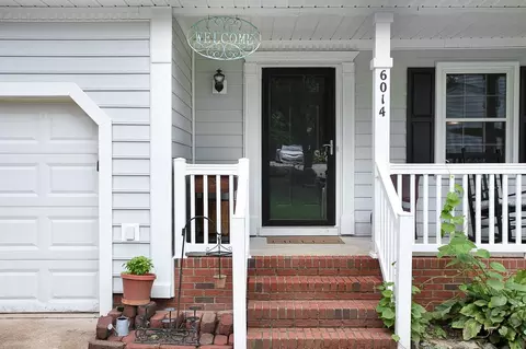 6014 Millstone Dr, Durham, NC 27713 photo 3