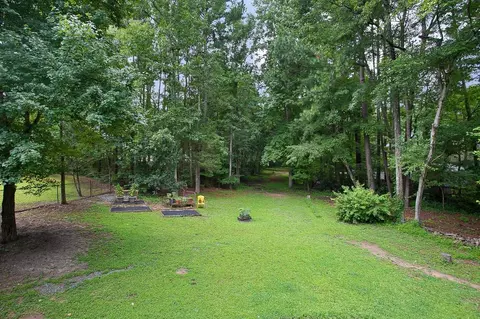 6014 Millstone Dr, Durham, NC 27713 photo 24