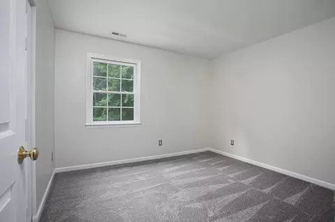 6014 Millstone Dr, Durham, NC 27713 photo 19