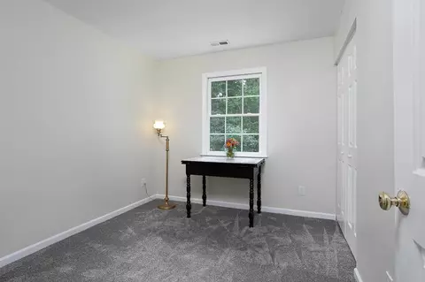 6014 Millstone Dr, Durham, NC 27713 photo 18