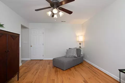 6014 Millstone Dr, Durham, NC 27713 photo 12