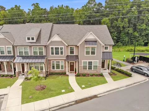1122 Metropolitan Dr, Durham, NC 27713 photo 25