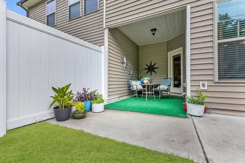 1122 Metropolitan Dr, Durham, NC 27713 photo 23