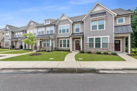 1122 Metropolitan Dr, Durham, NC 27713 photo 3