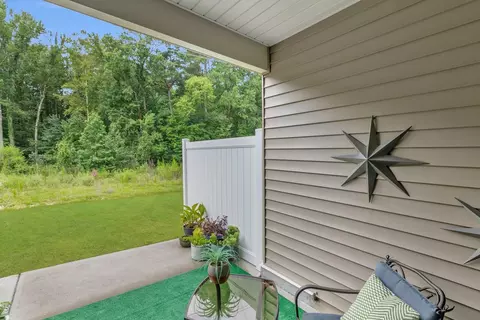 1122 Metropolitan Dr, Durham, NC 27713 photo 24